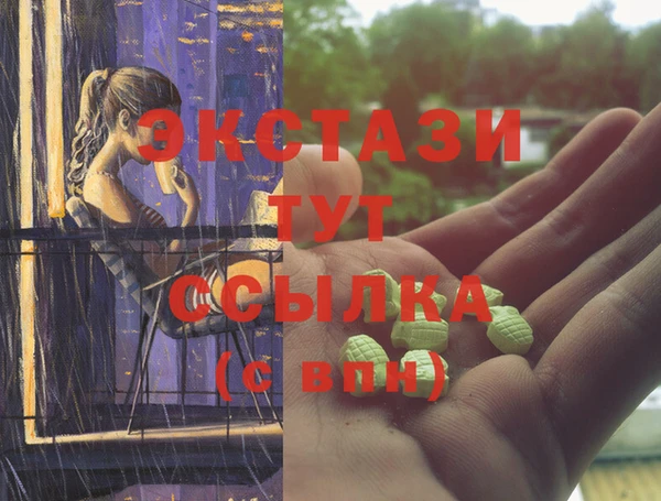 дурь Киренск