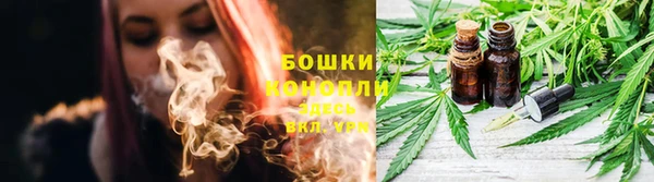 дурь Киренск
