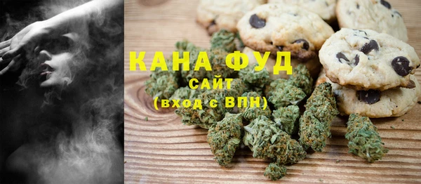 дурь Киренск