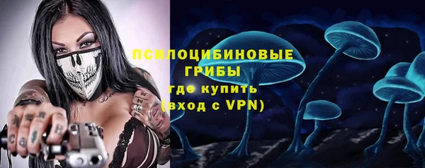 первитин Кинешма